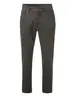 Pierre Cardin jeans C7 34510.8183