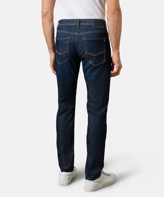 Pierre Cardin jeans C7 38510.8006