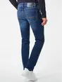 Pierre Cardin jeans Lyon 03451/000/08880