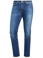 Pierre Cardin jeans Lyon 03451/000/08880