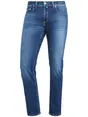 Pierre Cardin jeans Lyon 03451/000/08880