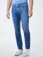 Pierre Cardin jeans Lyon 03451/000/08880