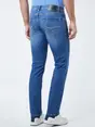 Pierre Cardin jeans Lyon 03451/000/08880