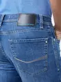 Pierre Cardin jeans Lyon 03451/000/08880