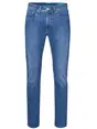 Pierre Cardin jeans Lyon 03451/000/08880