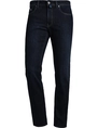 Pierre Cardin jeans Lyon 03451/000/08880