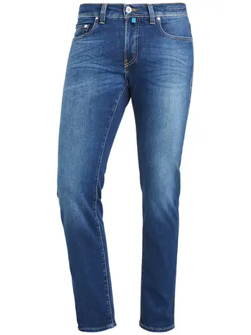 Pierre Cardin jeans Lyon 03451/000/08880