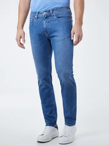 Pierre Cardin jeans Lyon 03451/000/08880