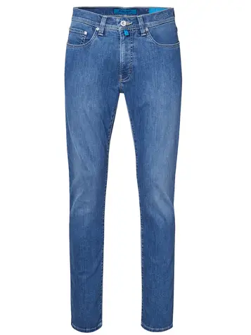 Pierre Cardin jeans Lyon 03451/000/08880