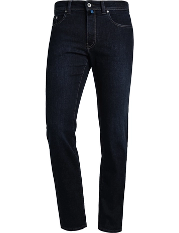 Pierre Cardin jeans Lyon 03451/000/08880