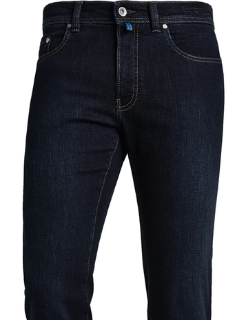 Pierre Cardin jeans Lyon 03451/000/08880