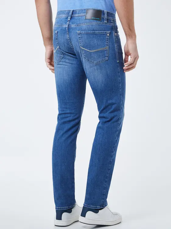 Pierre Cardin jeans Lyon 03451/000/08880