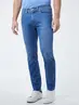 Pierre Cardin jeans Lyon 03451/000/08880