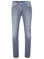 Pierre Cardin jeans Lyon 03451/000/08881