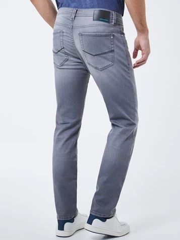 Pierre Cardin jeans Lyon 03451/000/08881