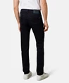 Pierre Cardin jeans Lyon C7 34510.8002