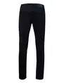 Pierre Cardin jeans Lyon C7 34510.8002