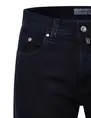 Pierre Cardin jeans Lyon C7 34510.8002
