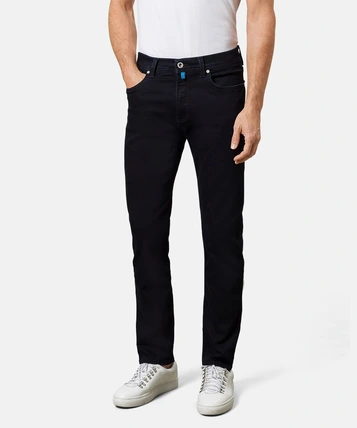 Pierre Cardin jeans Lyon C7 34510.8002