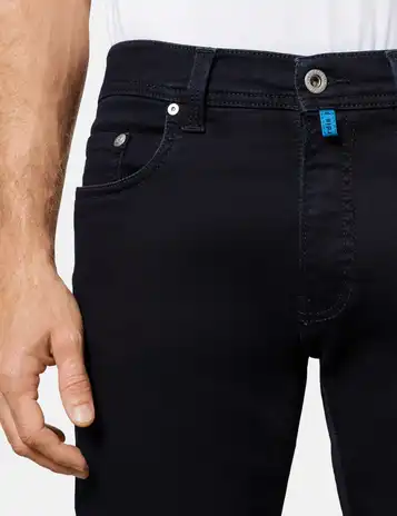 Pierre Cardin jeans Lyon C7 34510.8002