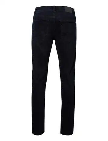 Pierre Cardin jeans Lyon C7 34510.8002