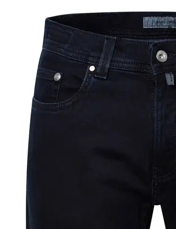 Pierre Cardin jeans Lyon C7 34510.8002