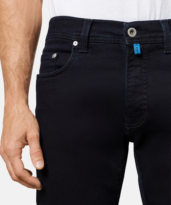 Pierre Cardin jeans Lyon C7 34510.8002