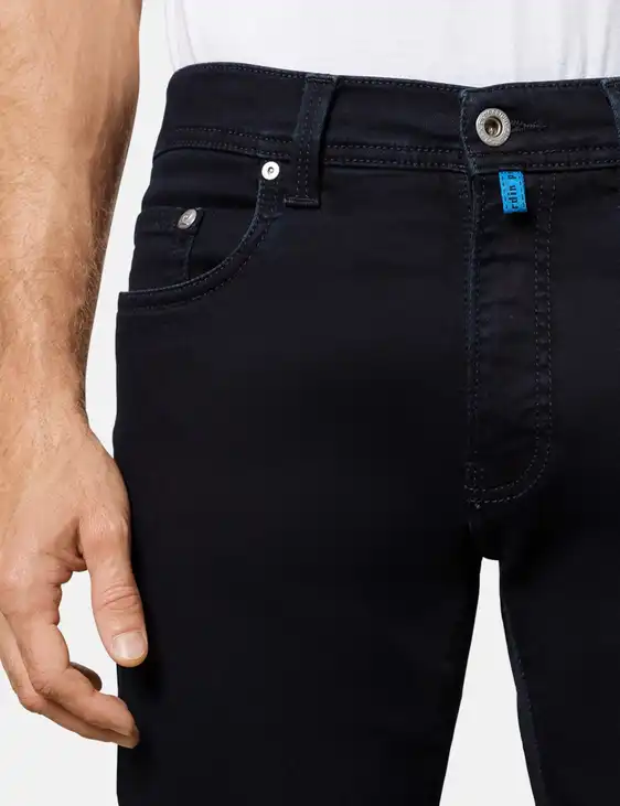 Pierre Cardin jeans Lyon C7 34510.8002