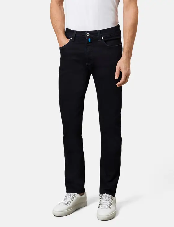 Pierre Cardin jeans Lyon C7 34510.8002