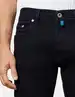 Pierre Cardin jeans Lyon C7 34510.8002