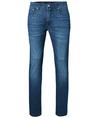 Pierre Cardin jeans Lyon C7 34510.8006