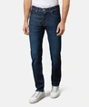 Pierre Cardin jeans Lyon C7 34510.8006