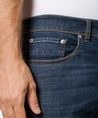 Pierre Cardin jeans Lyon C7 34510.8006