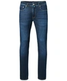 Pierre Cardin jeans Lyon C7 34510.8006