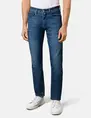 Pierre Cardin jeans Lyon C7 34510.8006
