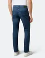 Pierre Cardin jeans Lyon C7 34510.8006