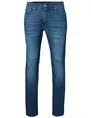 Pierre Cardin jeans Lyon C7 34510.8006