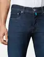 Pierre Cardin jeans Lyon C7 34510.8006
