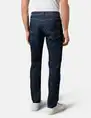 Pierre Cardin jeans Lyon C7 34510.8006