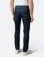 Pierre Cardin jeans Lyon C7 34510.8006