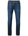 Pierre Cardin jeans Lyon C7 34510.8006