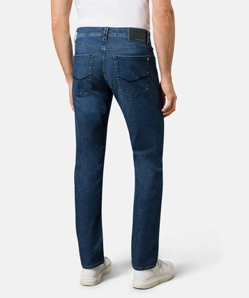 Pierre Cardin jeans Lyon C7 34510.8006