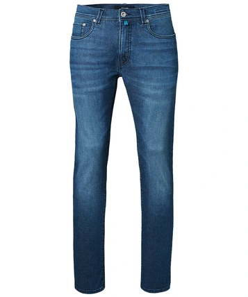 Pierre Cardin jeans Lyon C7 34510.8006