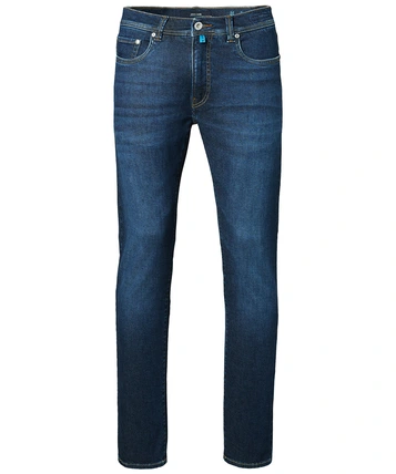 Pierre Cardin jeans Lyon C7 34510.8006