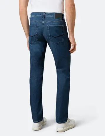 Pierre Cardin jeans Lyon C7 34510.8006