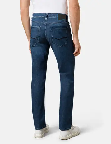 Pierre Cardin jeans Lyon C7 34510.8006
