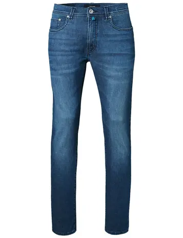 Pierre Cardin jeans Lyon C7 34510.8006
