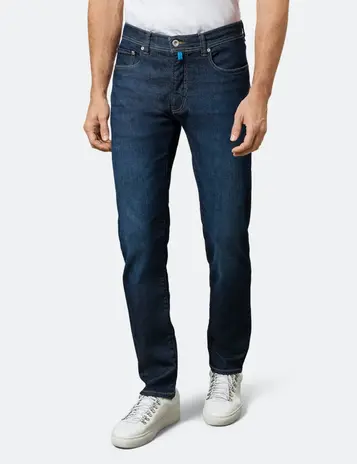 Pierre Cardin jeans Lyon C7 34510.8006