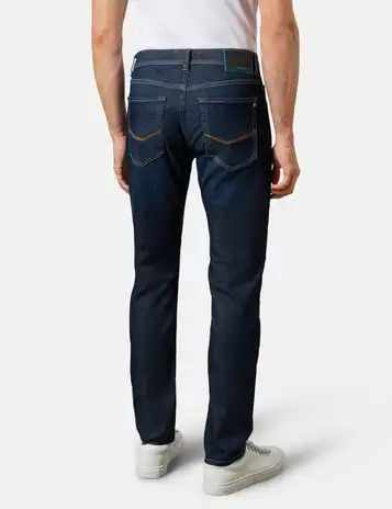 Pierre Cardin jeans Lyon C7 34510.8006
