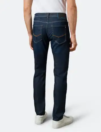 Pierre Cardin jeans Lyon C7 34510.8006